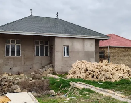Binəqədi