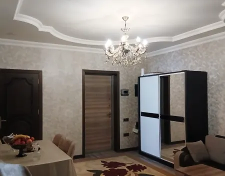 Хатаи