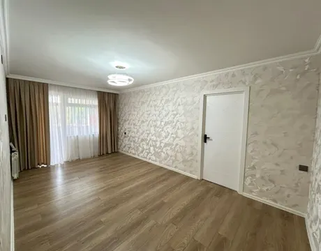 Низами