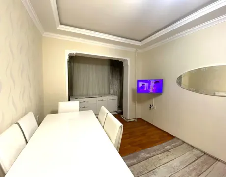 Хатаи