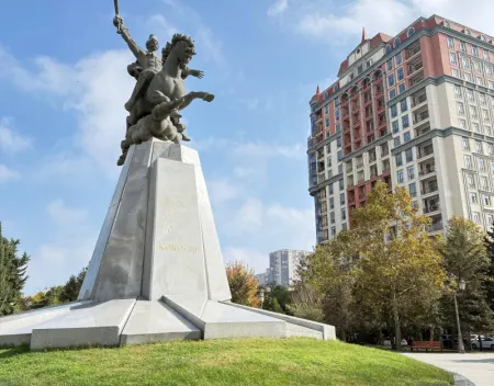 Nəsimi