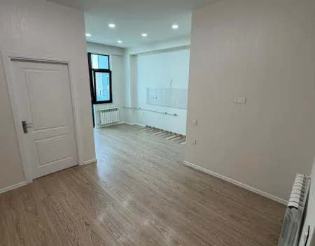 Yeni Günəşli