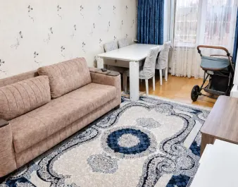 Yeni Günəşli