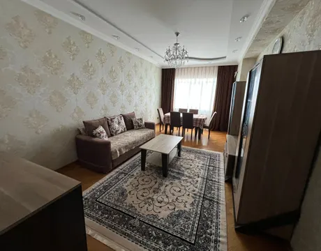 7-й мкр