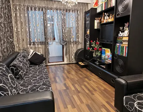 Nizami