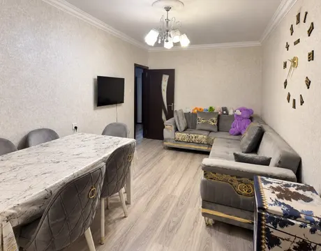 Yeni Günəşli