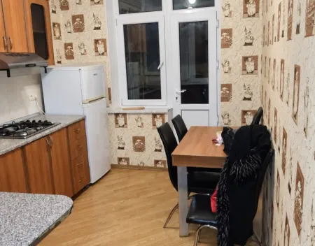 Bakıxanov