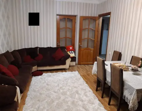 Nərimanov