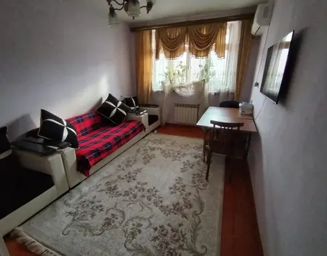 8 mkr