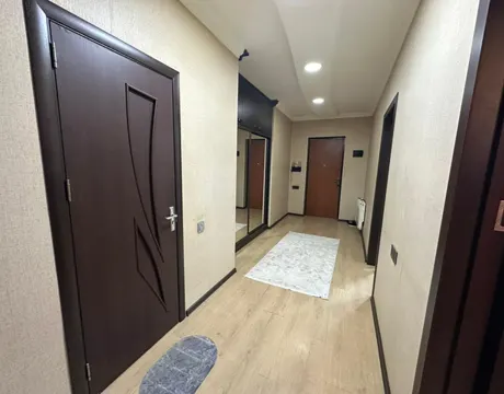 Сабунчи