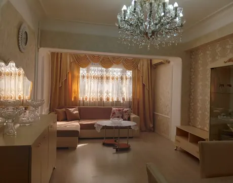 8 mkr