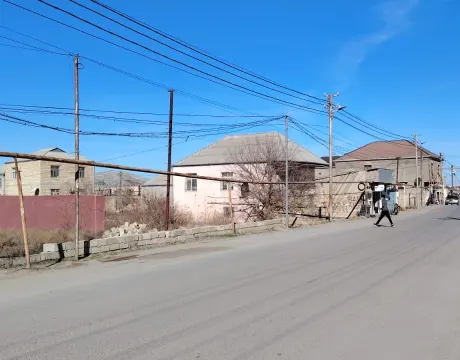 Binəqədi