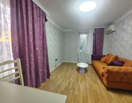 Nərimanov