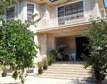 Naxçıvan
