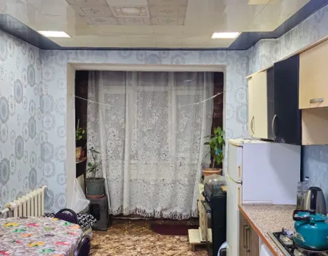Yeni Günəşli