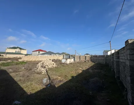 Şüvəlan