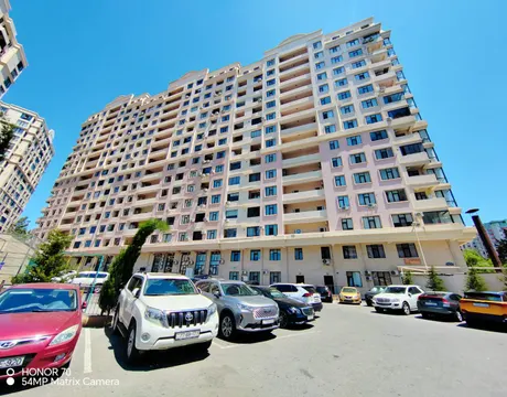 Nərimanov