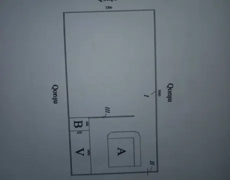 Binə