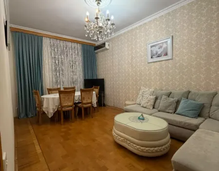 Nərimanov