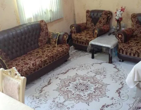 Yeni Günəşli