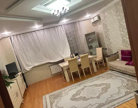 Хатаи