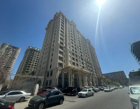 Хатаи
