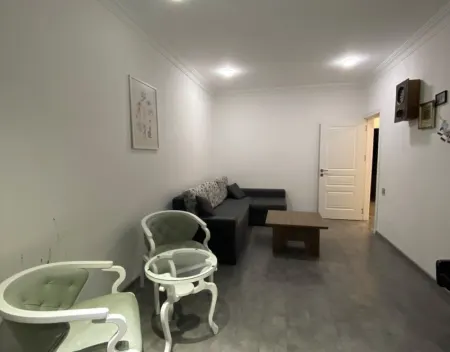 Yeni Günəşli
