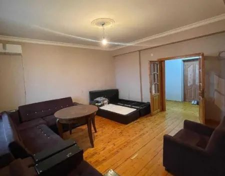 Yeni Günəşli