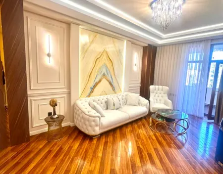 Nərimanov