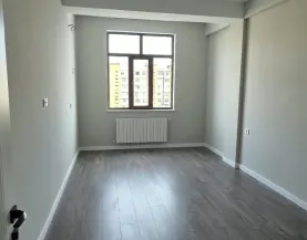 Yeni Günəşli