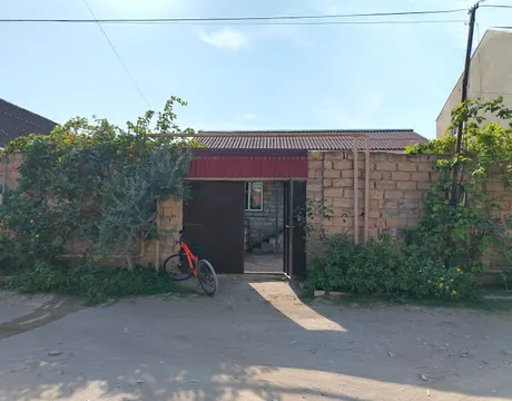 Hövsan