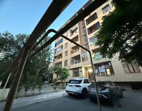 Xətai