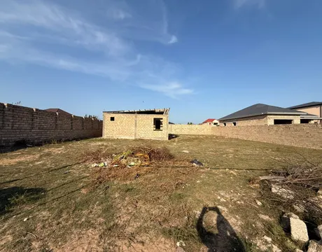 Şüvəlan