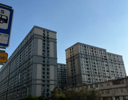 Хатаи