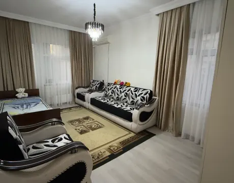 Köhnə Günəşli