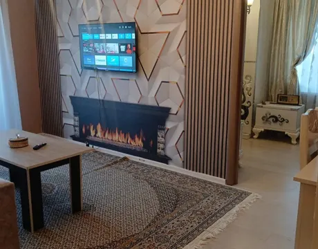 Bakıxanov