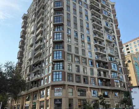 Nərimanov
