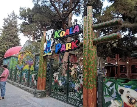 Nəsimi
