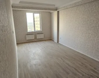 Сарай