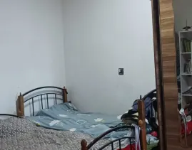 NZS