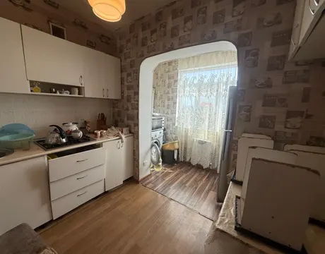 Biləcəri
