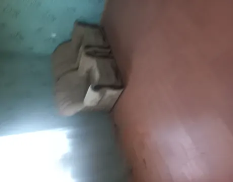 Novxanı